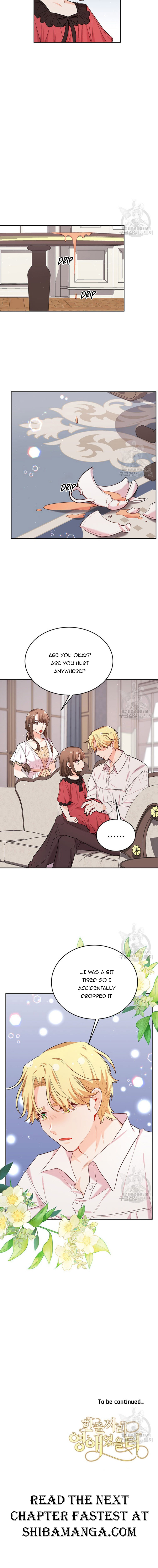 Page 10 of Chapter 173