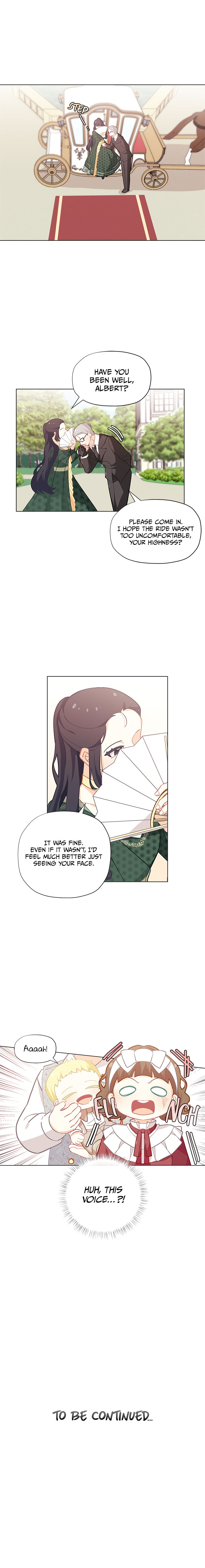 Page 8 of Chapter 18