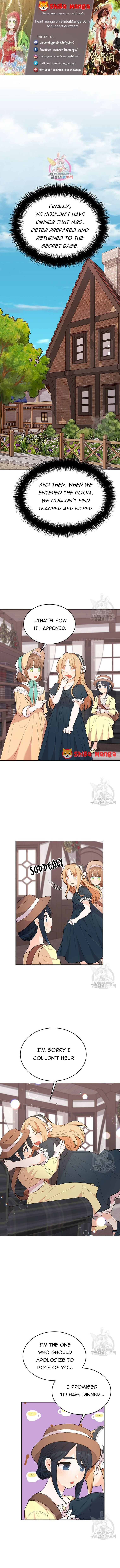 Page 1 of Chapter 180