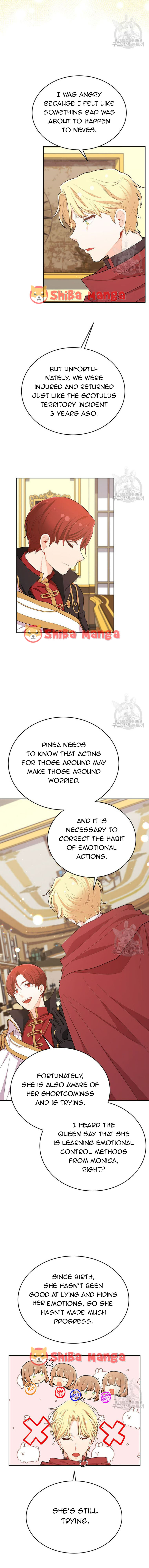 Page 10 of Chapter 182