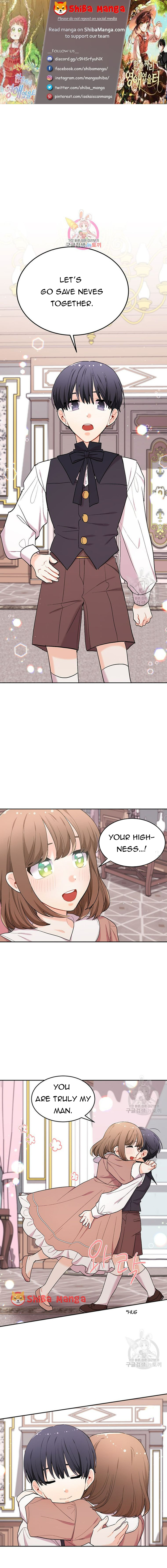 Page 1 of Chapter 187