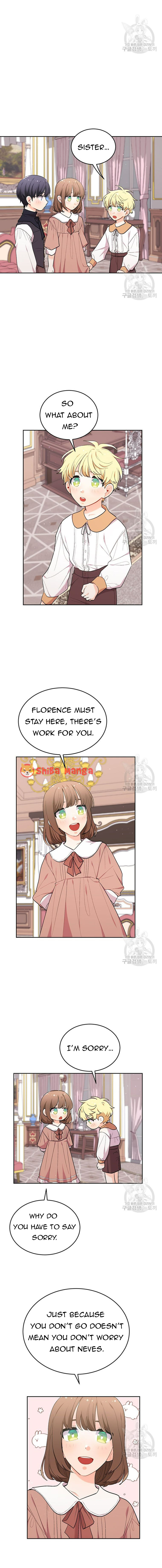 Page 2 of Chapter 187