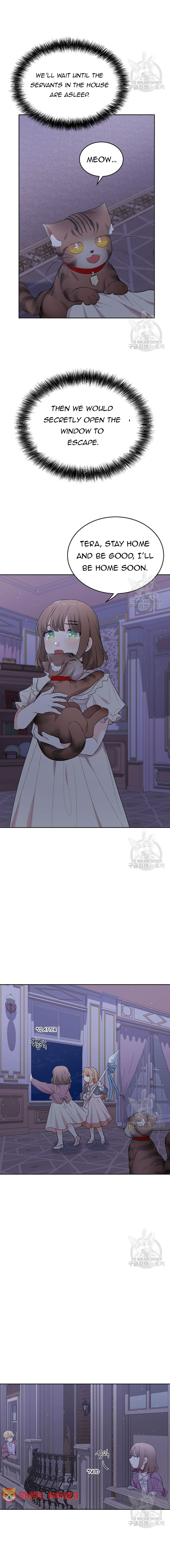 Page 8 of Chapter 187