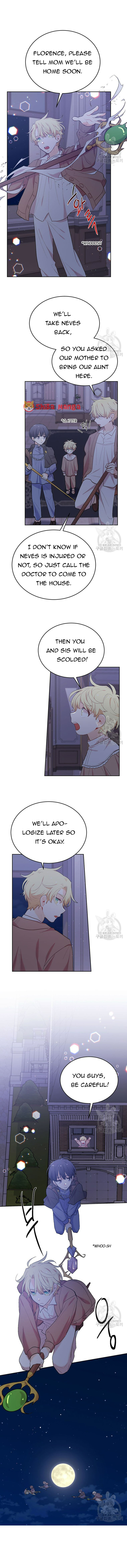 Page 9 of Chapter 187