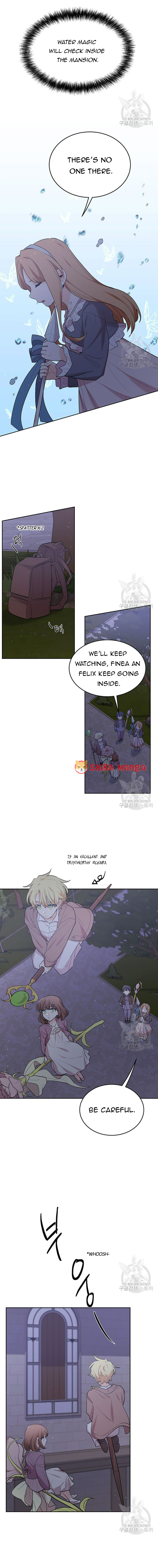 Page 13 of Chapter 187