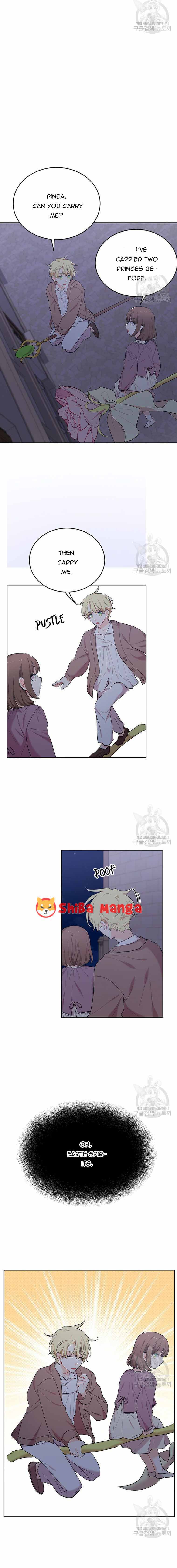 Page 2 of Chapter 188