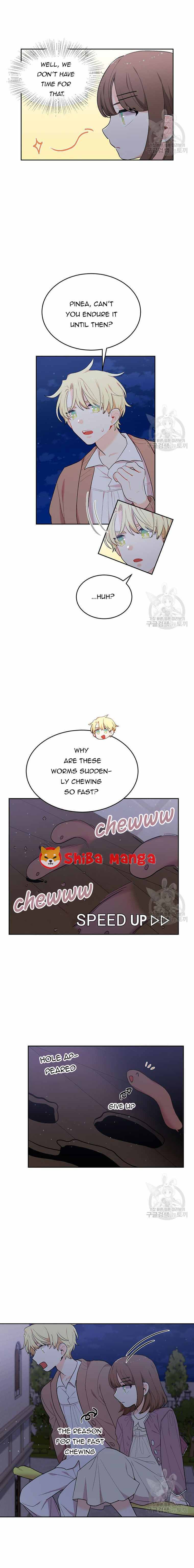 Page 4 of Chapter 188