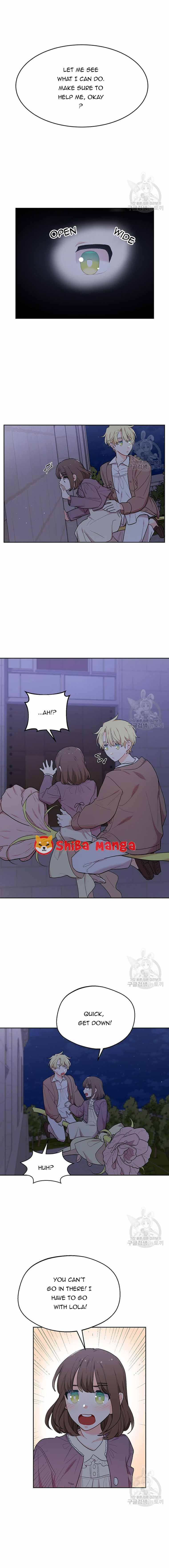 Page 5 of Chapter 188