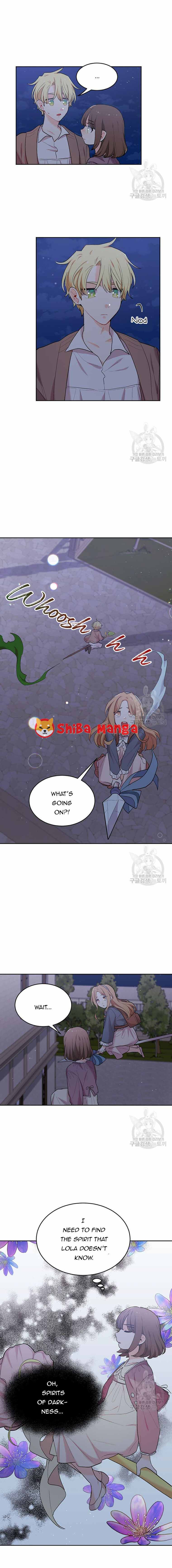 Page 6 of Chapter 188