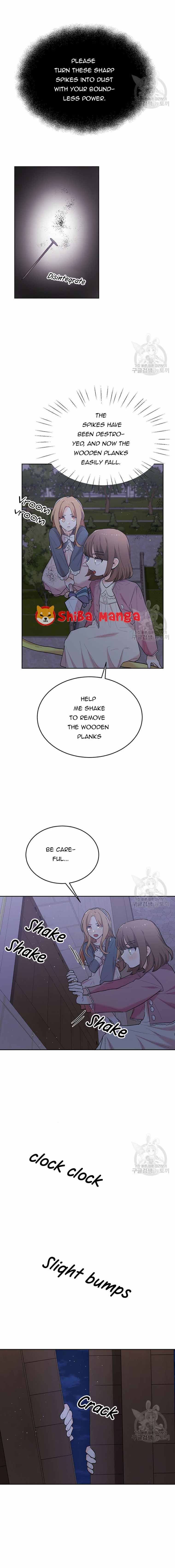Page 7 of Chapter 188