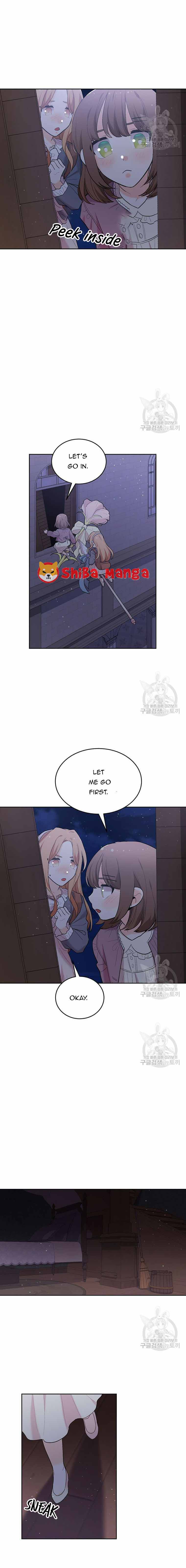 Page 8 of Chapter 188