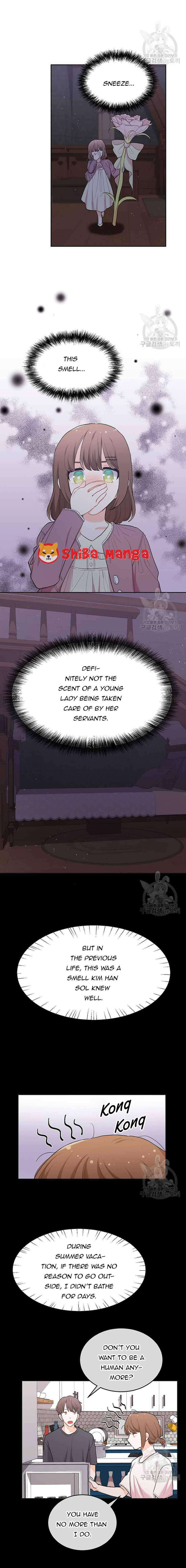 Page 9 of Chapter 188