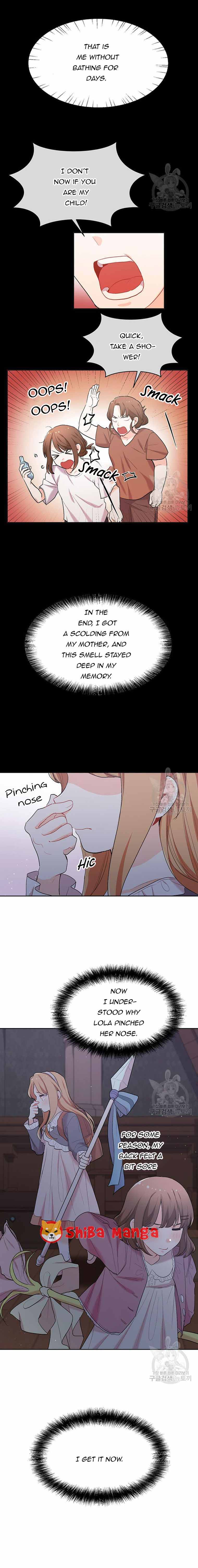 Page 10 of Chapter 188