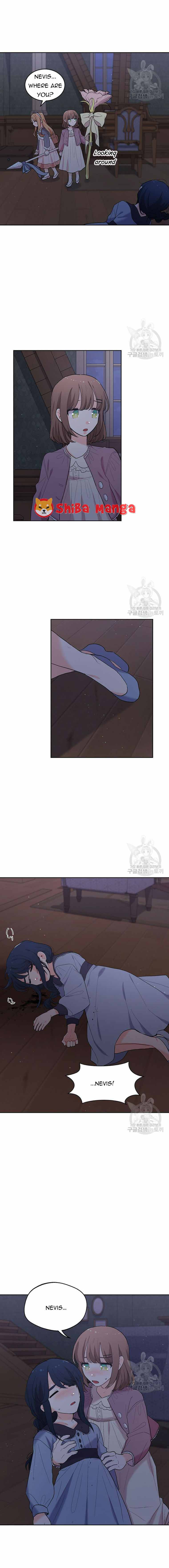 Page 11 of Chapter 188