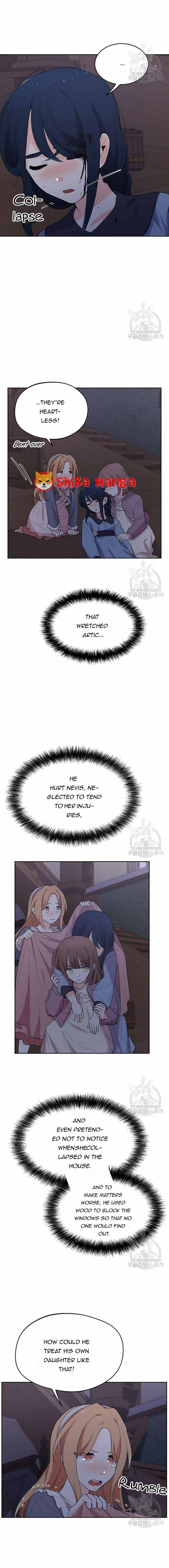 Page 12 of Chapter 188
