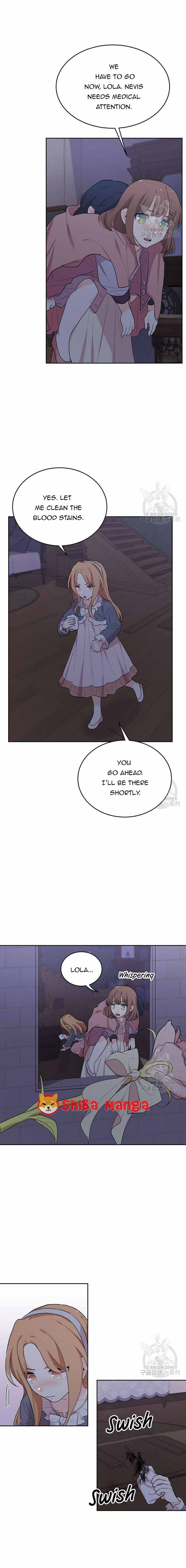 Page 13 of Chapter 188