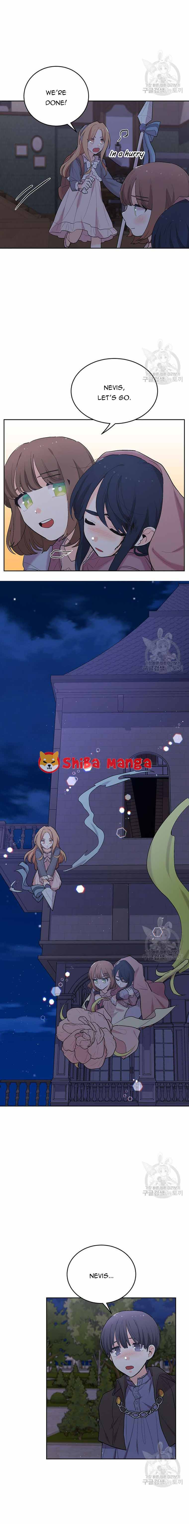 Page 14 of Chapter 188