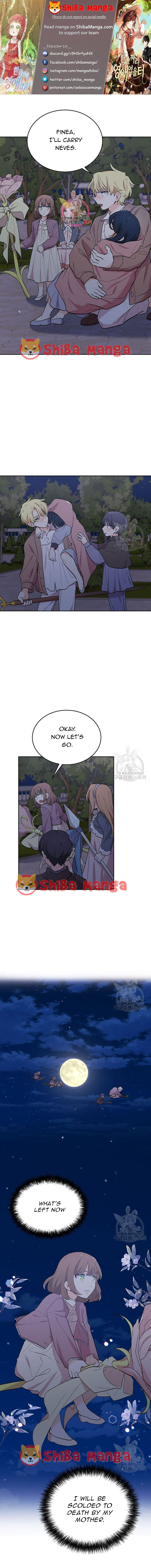 Page 1 of Chapter 189