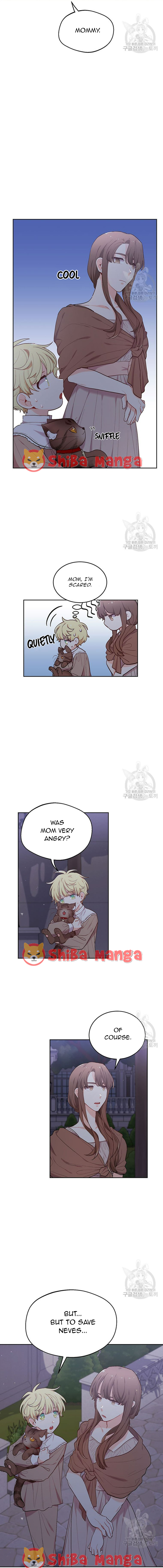 Page 3 of Chapter 189