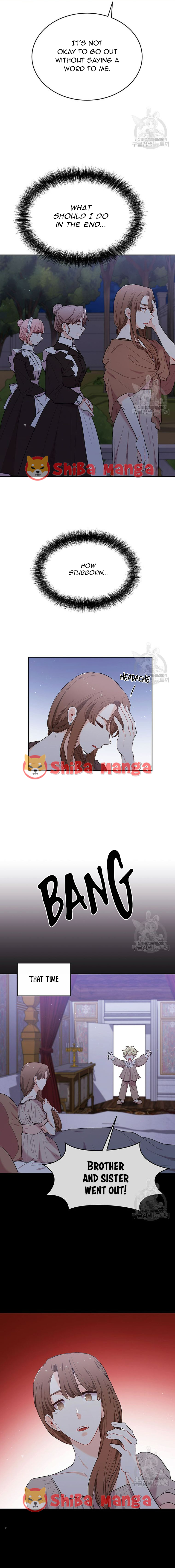 Page 4 of Chapter 189