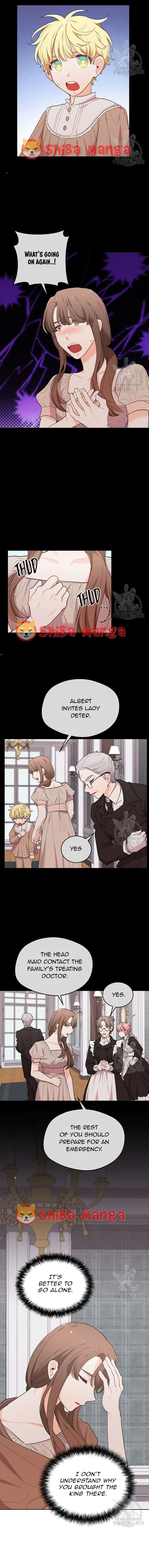 Page 6 of Chapter 189