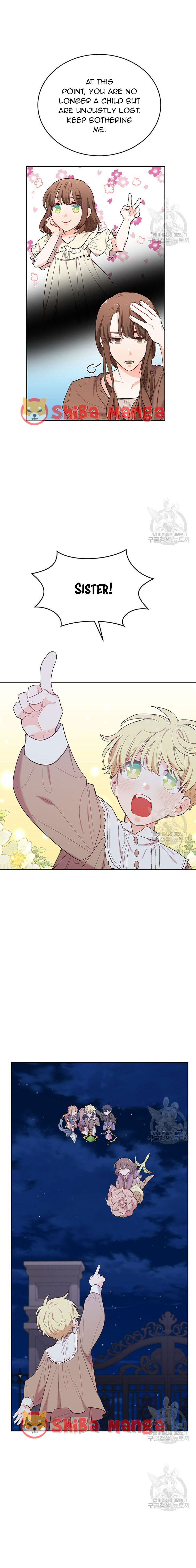 Page 7 of Chapter 189