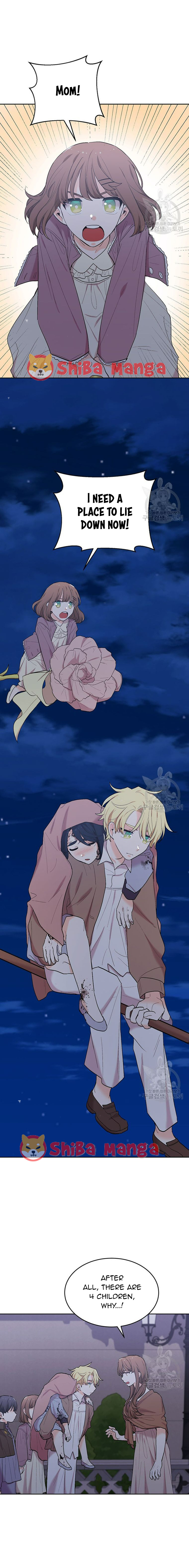 Page 8 of Chapter 189