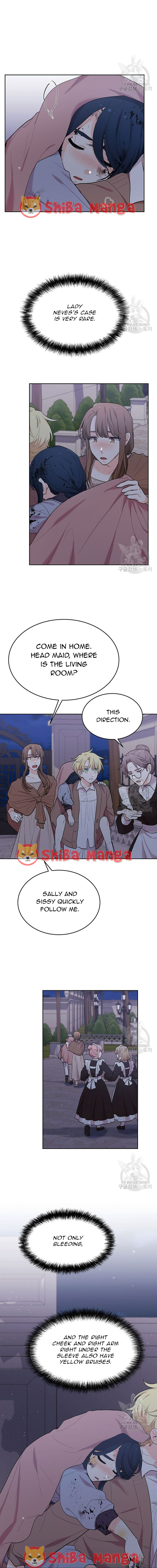 Page 9 of Chapter 189