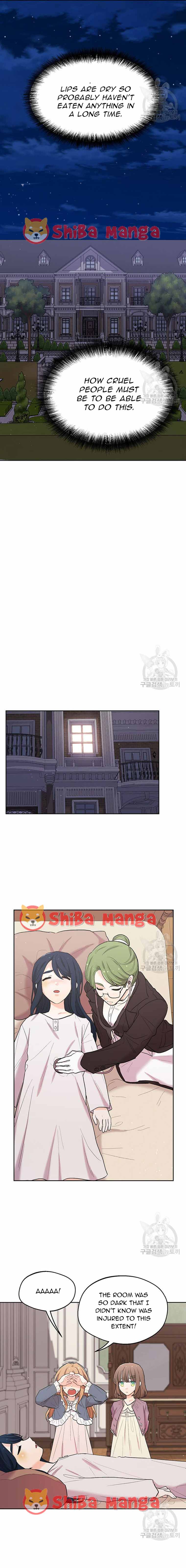 Page 10 of Chapter 189