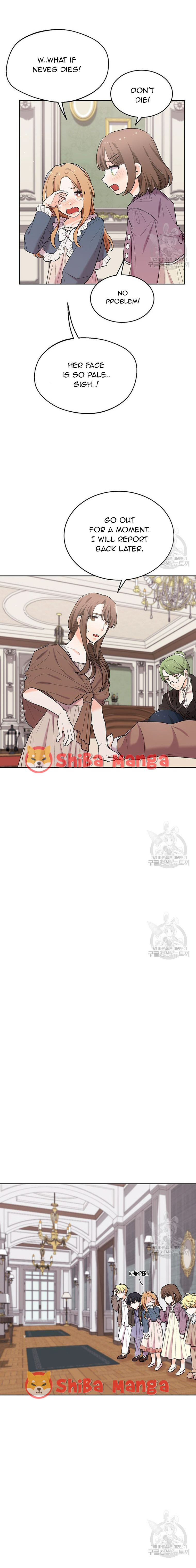 Page 11 of Chapter 189