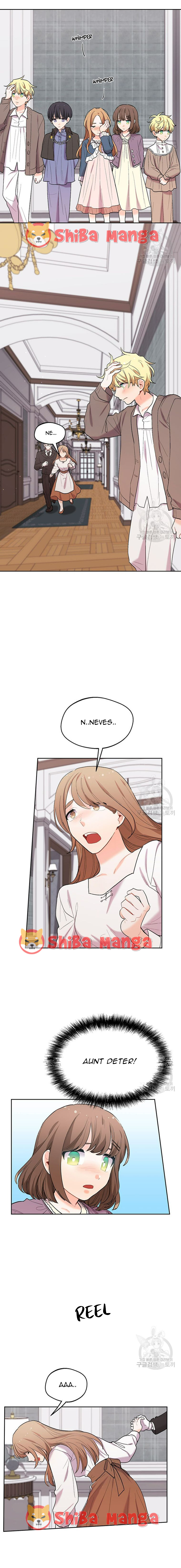 Page 12 of Chapter 189