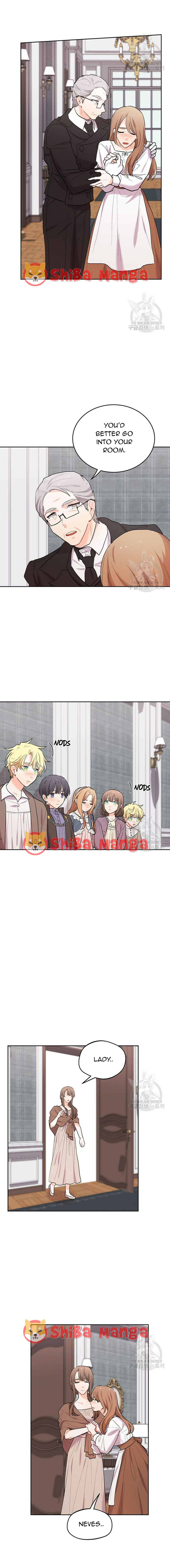 Page 13 of Chapter 189