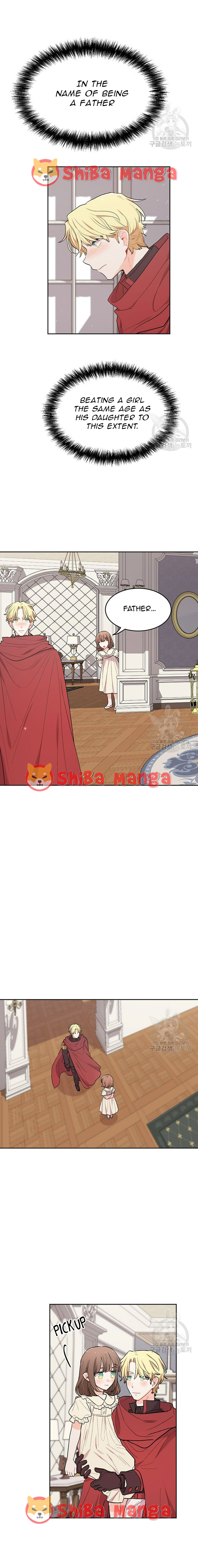 Page 16 of Chapter 189