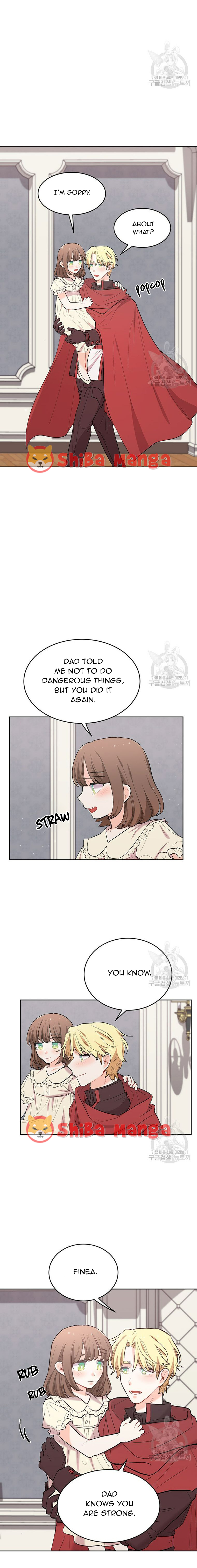 Page 17 of Chapter 189