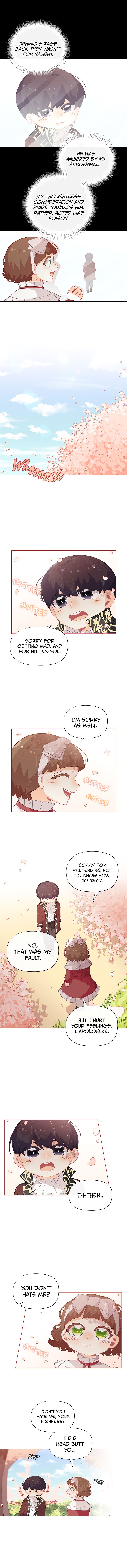 Page 5 of Chapter 19