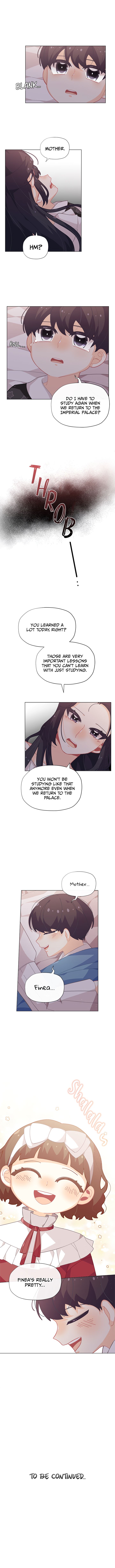 Page 9 of Chapter 19