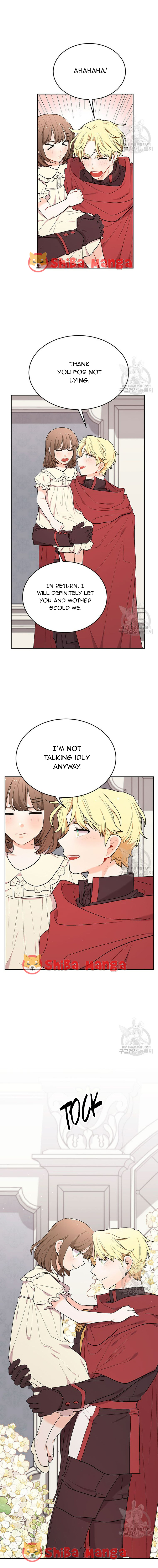 Page 2 of Chapter 190