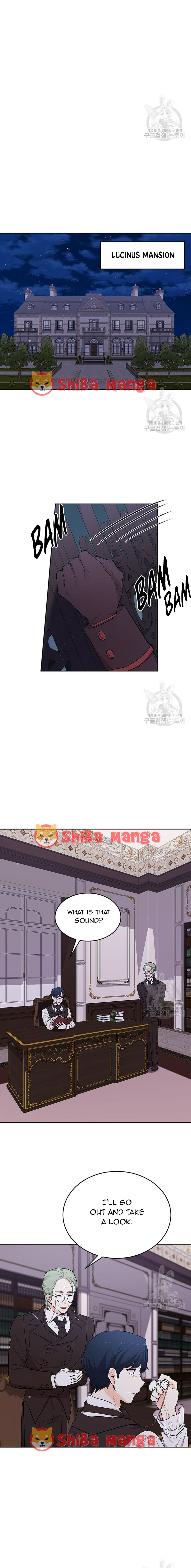 Page 5 of Chapter 190