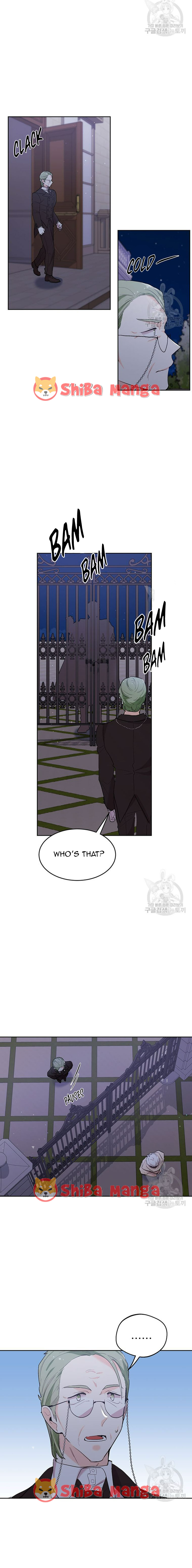 Page 6 of Chapter 190
