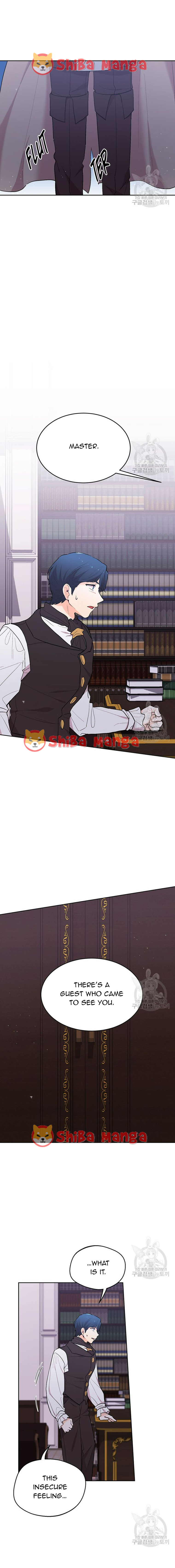 Page 7 of Chapter 190