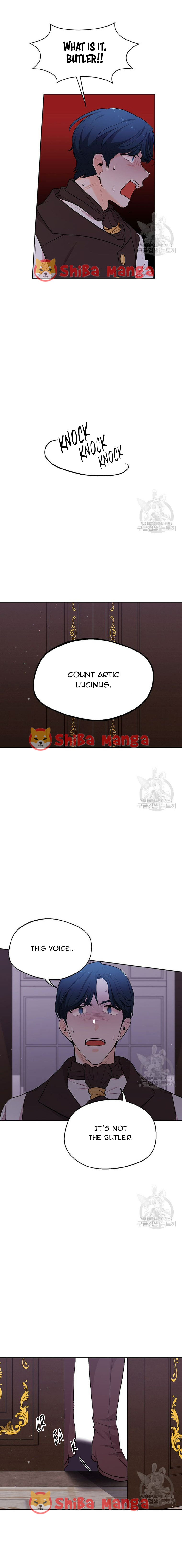 Page 8 of Chapter 190
