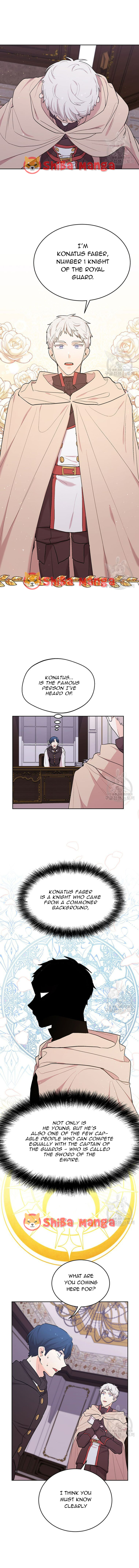 Page 9 of Chapter 190