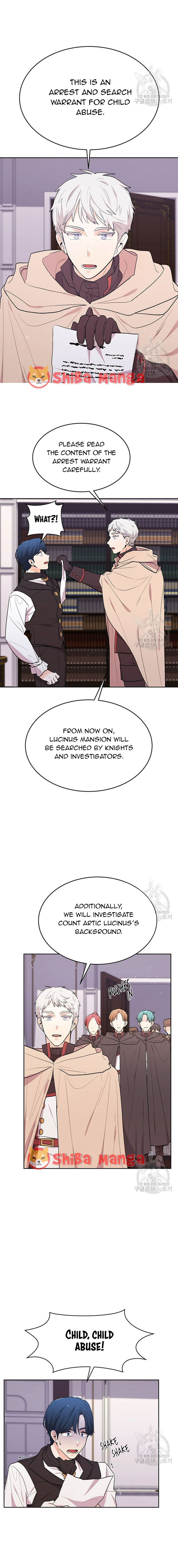 Page 10 of Chapter 190