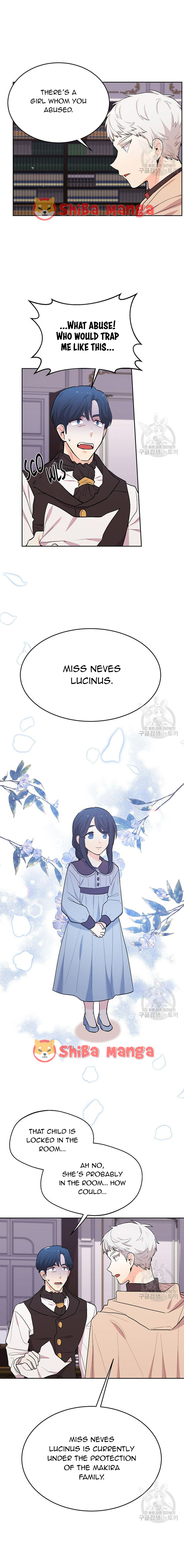 Page 11 of Chapter 190