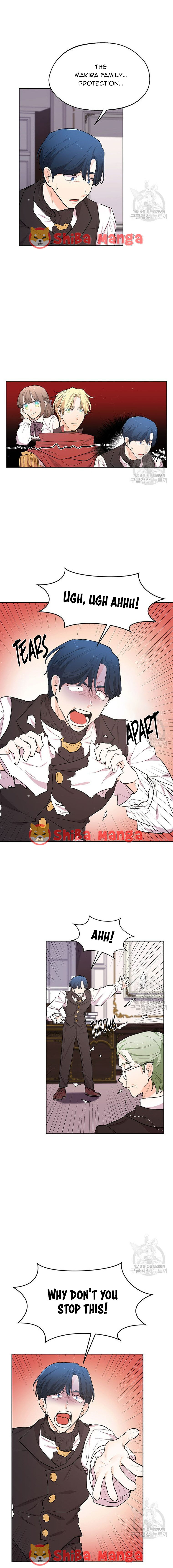 Page 12 of Chapter 190
