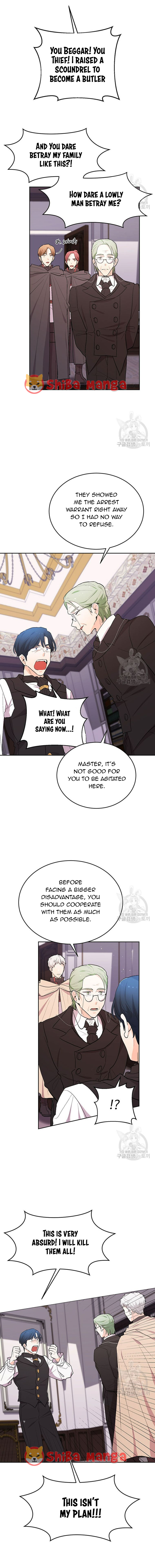 Page 13 of Chapter 190