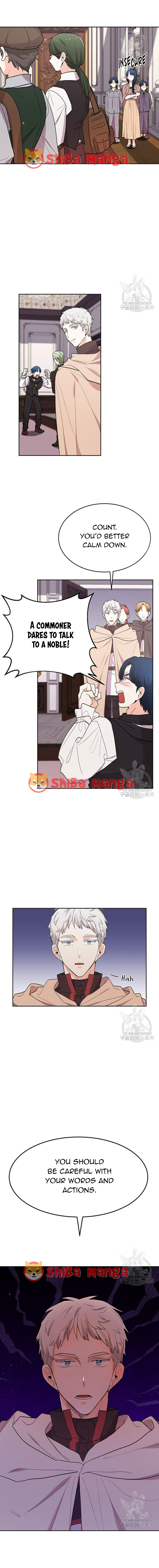 Page 14 of Chapter 190