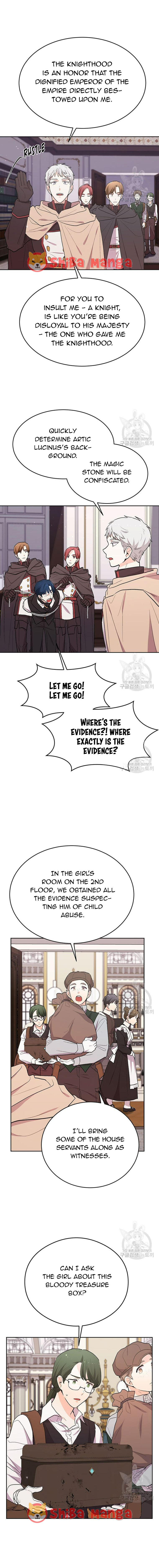 Page 15 of Chapter 190