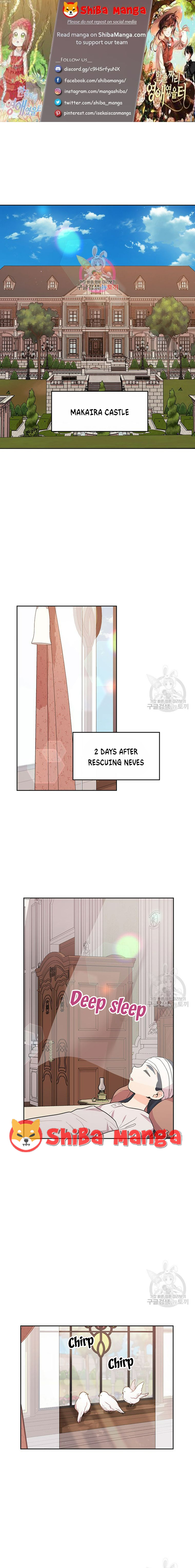 Page 1 of Chapter 191