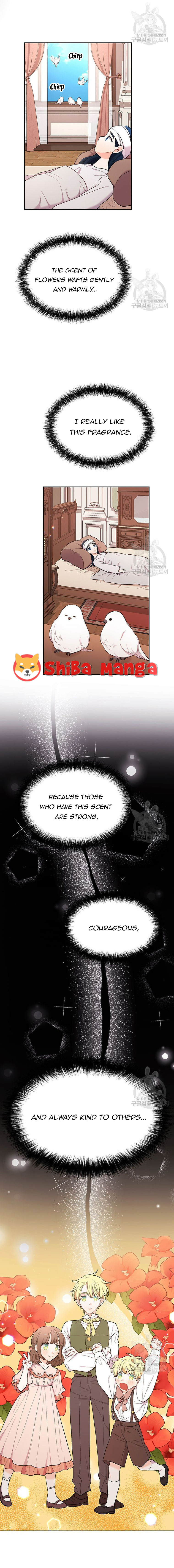 Page 3 of Chapter 191